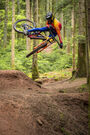 GIANT Glory Advanced Legends Edition Frameset click to zoom image