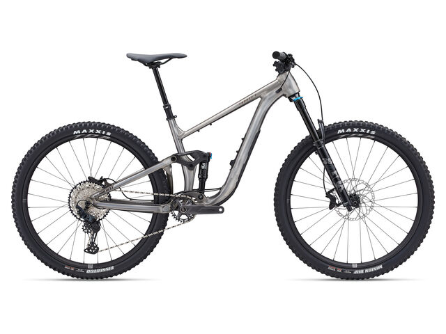 GIANT Trance X 1 click to zoom image