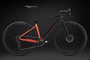 GIANT Revolt X 1 Panther / Heliosorange click to zoom image