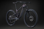 GIANT Trance X Advanced 1 click to zoom image