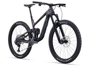 GIANT Trance X Advanced 1 click to zoom image
