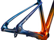GIANT XTC Advanced SL 29 Frameset click to zoom image
