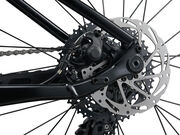 GIANT Talon 4 Black click to zoom image