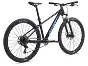 GIANT Talon 4 Black click to zoom image