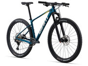 GIANT XTC SLR 29 1 click to zoom image