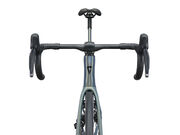 GIANT Propel Advanced SL 1 Aurora Noise click to zoom image