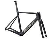 GIANT Propel Advanced Pro Frameset Carbon click to zoom image