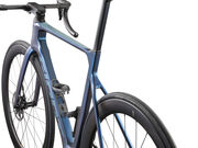 GIANT Propel Advanced Pro 0 AXS Ocean Twilight click to zoom image