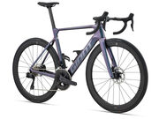 GIANT Propel Advanced 1 Blue Dragonfly click to zoom image