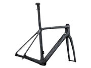 GIANT TCR Advanced SL Disc Frameset Incised Black click to zoom image