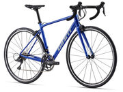 GIANT Contend 2 click to zoom image