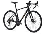 GIANT Contend AR 1 click to zoom image