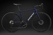 GIANT Contend SL Disc 1 click to zoom image