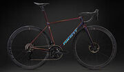 GIANT TCR Advanced SL 0 DA click to zoom image