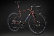 GIANT TCR Advanced SL 0 DA click to zoom image