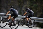 GIANT TCR Advanced SL 0 DA click to zoom image