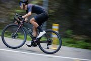 GIANT TCR Advanced SL 0 DA click to zoom image