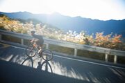GIANT TCR Advanced SL 0 DA click to zoom image
