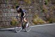 GIANT TCR Advanced SL 0 DA click to zoom image