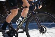 GIANT TCR Advanced SL 0 DA click to zoom image