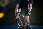 GIANT TCR Advanced SL 0 DA click to zoom image