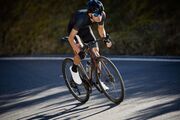 GIANT TCR Advanced SL 0 DA click to zoom image