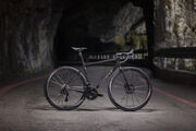 GIANT TCR Advanced SL 0 DA click to zoom image