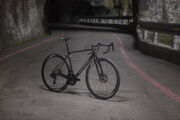 GIANT TCR Advanced SL 0 DA click to zoom image