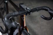GIANT TCR Advanced SL 0 DA click to zoom image