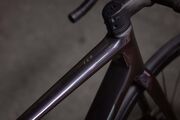GIANT TCR Advanced SL 0 DA click to zoom image
