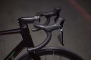 GIANT TCR Advanced SL 0 DA click to zoom image