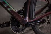 GIANT TCR Advanced SL 0 DA click to zoom image