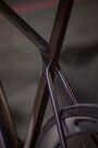 GIANT TCR Advanced SL 0 DA click to zoom image