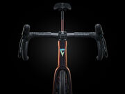 GIANT TCR Advanced SL 0 DA click to zoom image
