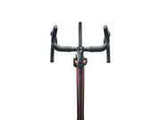 GIANT TCR Advanced SL 0 DA click to zoom image