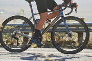 GIANT TCR Advanced SL 1 click to zoom image