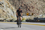 GIANT TCR Advanced SL 1 click to zoom image