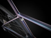 GIANT TCR Advanced SL 1 click to zoom image
