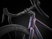 GIANT TCR Advanced SL 1 click to zoom image