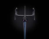 GIANT TCR Advanced SL 1 click to zoom image