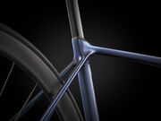 GIANT TCR Advanced Pro 0 Di2 Ocean Twilight click to zoom image