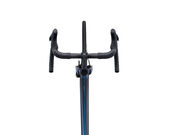 GIANT TCR Advanced Pro 0 Di2 Ocean Twilight click to zoom image