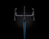 GIANT TCR Advanced Pro 0 Di2 Ocean Twilight click to zoom image