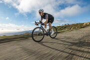GIANT TCR Advanced Pro 0 AXS Ocean Twilight click to zoom image