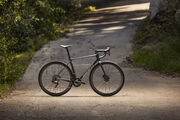 GIANT TCR Advanced Pro 0 AXS Ocean Twilight click to zoom image