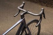 GIANT TCR Advanced Pro 0 AXS Ocean Twilight click to zoom image
