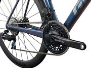 GIANT TCR Advanced Pro 0 AXS Ocean Twilight click to zoom image