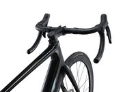 GIANT TCR Advanced Pro 1 Di2 click to zoom image