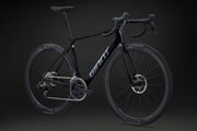 GIANT TCR Advanced Pro 1 AXS click to zoom image