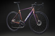 GIANT TCR Advanced Pro 2 click to zoom image
